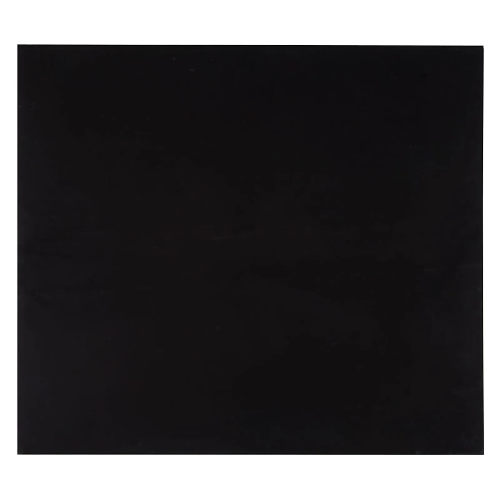 PORCELANATO SUPER NEGRO 60X60